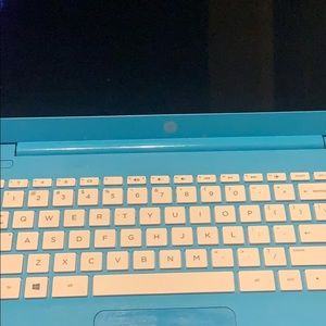 Meet your Posher, Isaiah